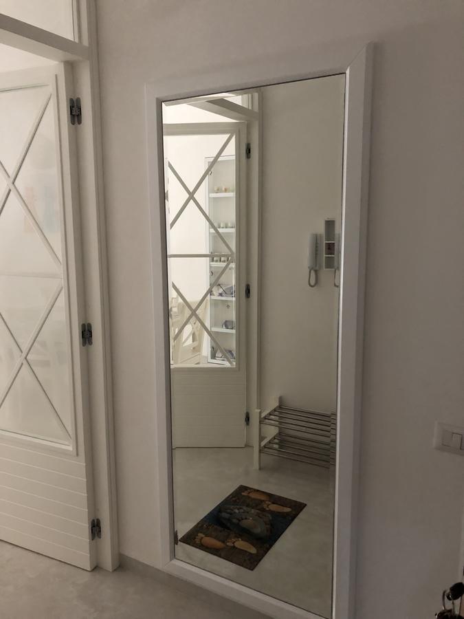 Alba Luxury Apartment Durres Exterior photo